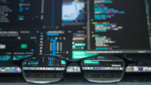 5 οφέλη κατασκευής δυναμικού site