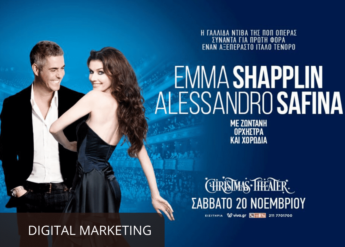 shapplin safina marketing