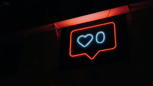 Ισχυρές τακτικές social media μάρκετινγκ τις οποίες αγνοείτε