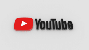 κόστος προώθησης διαφημίσεων στο youtube