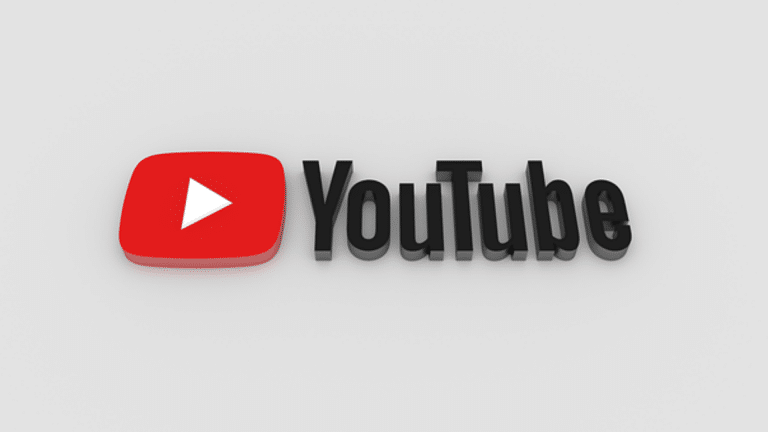 κόστος προώθησης διαφημίσεων στο youtube
