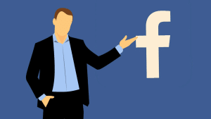 5 Οφέλη από τη χρήση διαφημίσεων στο Facebook για την επιχείρησή σας