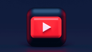 4 Οφέλη από την διαφήμιση ιστοσελίδας στο YouTube