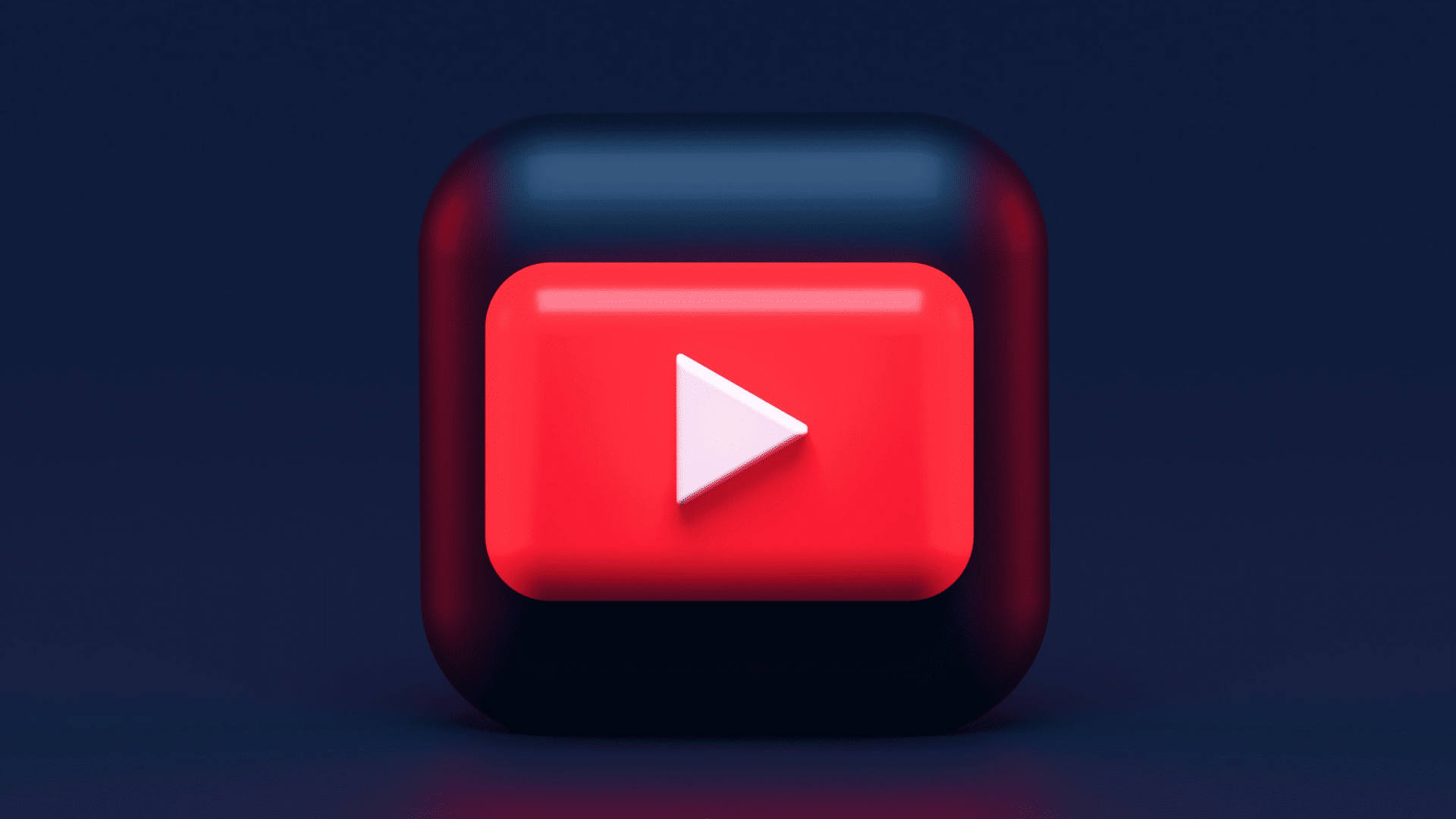4 Οφέλη από την διαφήμιση ιστοσελίδας στο YouTube
