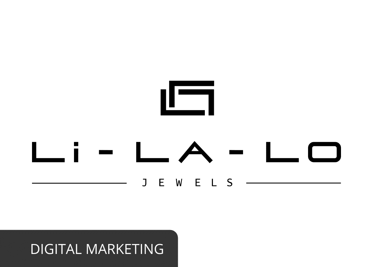 li la lo jewels marketing