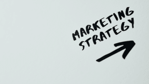 Τι είναι το Performance Marketing & πως να το κάνετε να λειτουργήσει για την  επιχείρηση σας