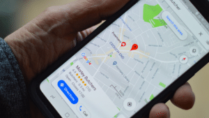Τα οφέλη του Google My Business το 2021