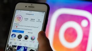 Δημιουργικές ιδέες posts για το Instagram σας