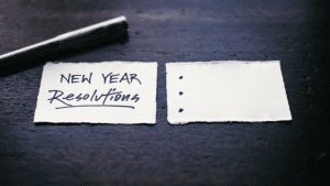 5 New Year’s Resolutions για την ομάδα σας
