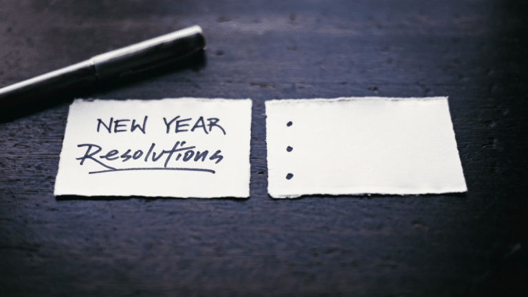 resolutions κατασκευής ιστοσελίδων