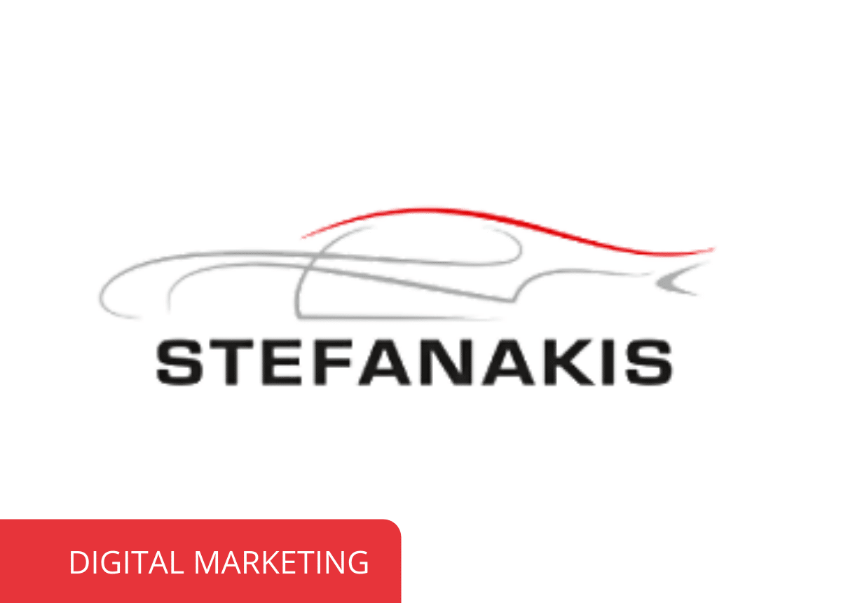 stefanakis mark