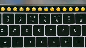 Emoji: οφέλη και σε ποιες περιπτώσεις μπορούν να χρησιμοποιηθούν