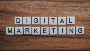 3 βήματα που πρέπει να κάνουν όλοι οι marketers για να είναι επιτυχημένοι στο  ψηφιακό μάρκετινγκ ιστοσελίδας
