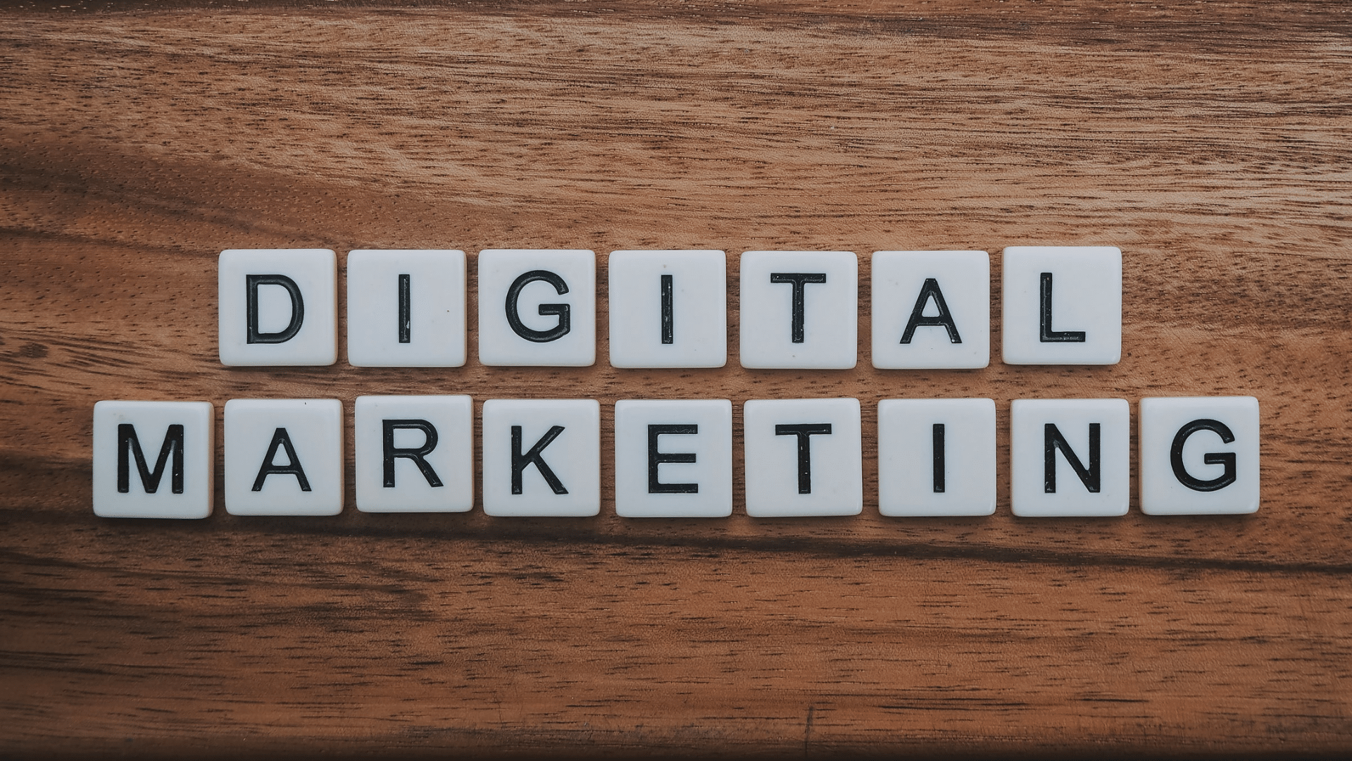 3 βήματα που πρέπει να κάνουν όλοι οι marketers για να είναι επιτυχημένοι στο  ψηφιακό μάρκετινγκ ιστοσελίδας