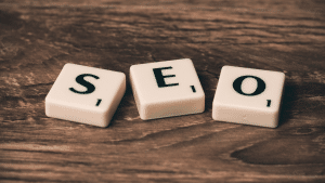 Γιατί οι περισσότερες εκστρατείες SEO ιστοσελίδων είναι ανεπιτυχείς;