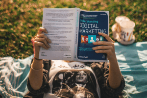 3  trends του digital marketing ιστοσελίδων και e-shop που πρέπει να  γνωρίζετε το 2022