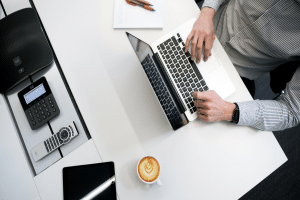 Οι 4 καλύτερες online στρατηγικές διαφήμισης ιστοσελίδων / e-shop για το  2022