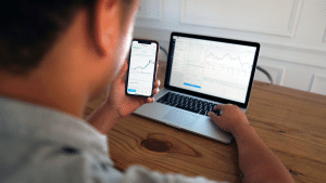 5 Τρόποι να αυξήσετε τις πωλήσεις της online σελίδας της επιχείρησης  σας