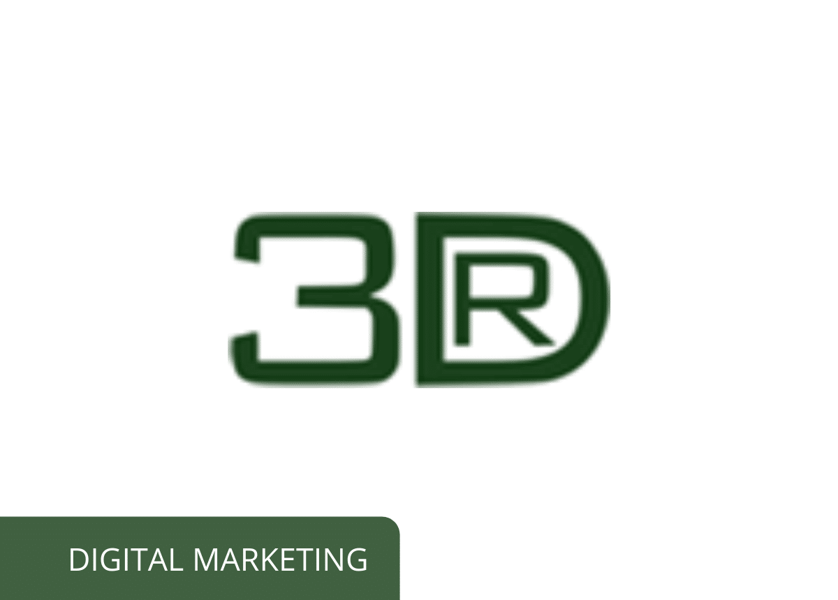 3dr digital marketing