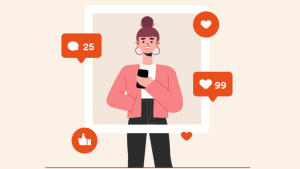 Κατανόηση του Influencer Marketing και γιατί είναι τόσο αποτελεσματικό για eshop  και ιστοσελίδες