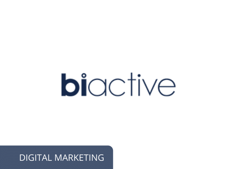 biactive