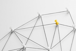 Brand Architecture
