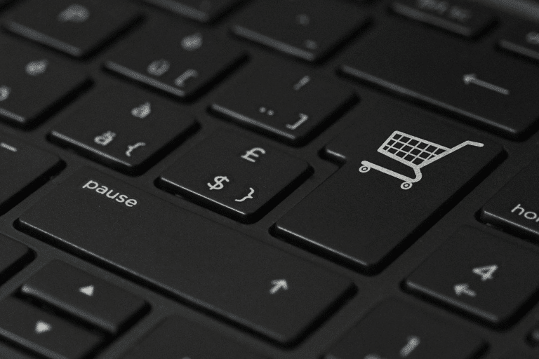 Λάθη που πρέπει να αποφύγετε με το πρώτο σας E-Commerce Store