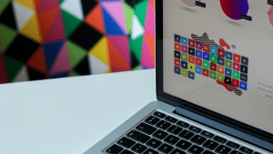 7 τρόποι για να βελτιώσετε το UI (User Interface) της ιστοσελίδας ή εφαρμογής σας