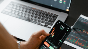 Marketing Analytics: πώς μπορούν να σας βοηθήσουν να αναπτύξετε την ιστοσελίδας της επιχείρησής σας