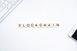 5 τρόποι με τους οποίους το blockchain θα μεταμορφώσει τις  χρηματοπιστωτικές σας υπηρεσίες