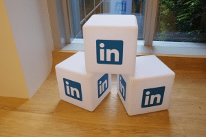 Συμβουλές για τη χρήση της σελίδας σας στο LinkedIn