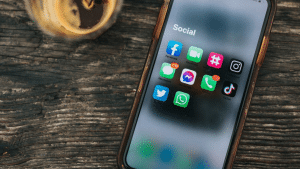 Social Selling και γιατί το χρειάζεστε για το site σας
