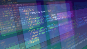 5 συναρπαστικές τάσεις στο web design για το 2022