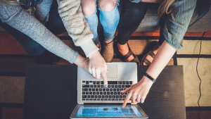 Γιατί το βίντεο στο site είναι το μέλλον του Content Marketing;