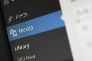 Πώς να κάνετε το περιεχόμενό του site σας να γίνει viral
