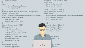 Οι 5 κορυφαίες τάσεις Web Development για φέτος