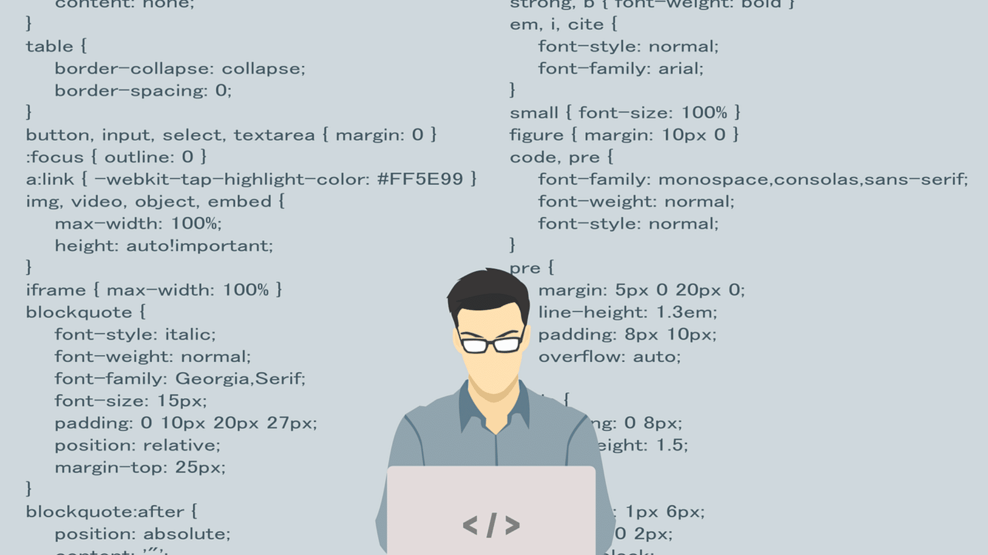 Οι 5 κορυφαίες τάσεις Web Development για φέτος
