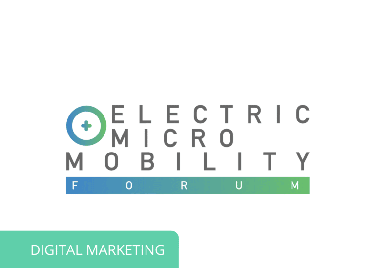 electricmicro mark 1