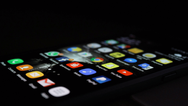 Mobile Development