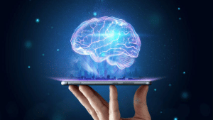 5 τεχνικές neuromarketing για να κατανοήσετε καλύτερα τους πελάτες της ιστοσελίδας του eshop σας