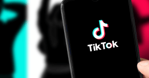 Ανάπτυξη της επιχείρησή σας  και προώθηση site με TikTok ads