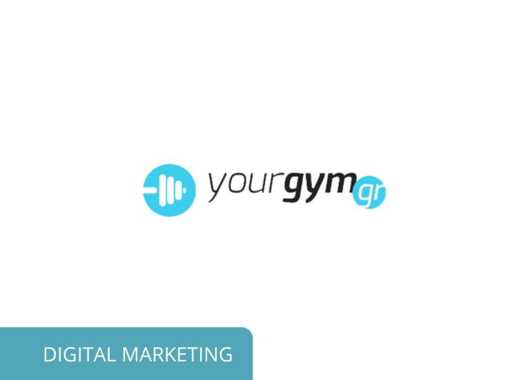 yourgym mark