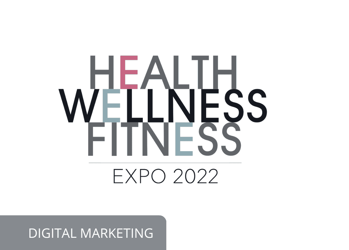 Health_Wellness_Fitness-mark.png