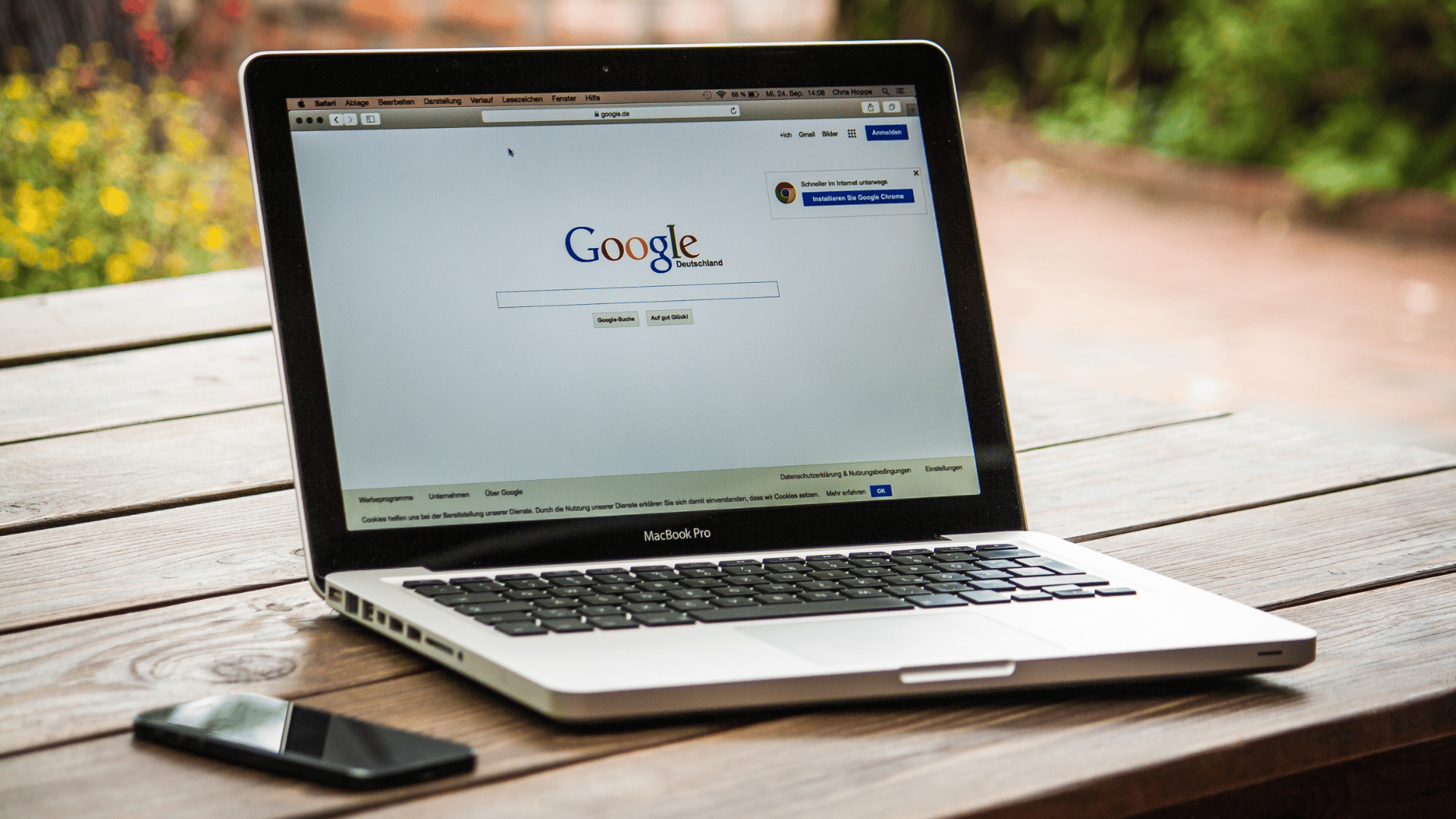 Πως μπορεί το Google business να βοηθήσει στο  ψηφιακό μάρκετινγκ eshop ιστοσελίδων?