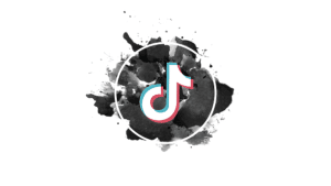 TikTok ιστοσελίδες