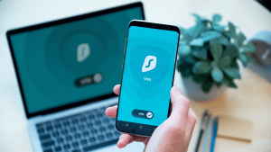 Γιατί πρέπει όλοι να χρησιμοποιούν VPN