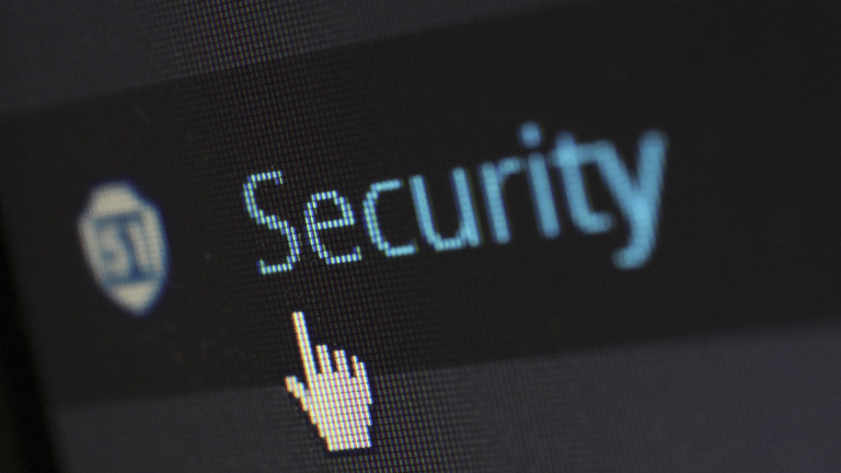 antivirus istoselidon