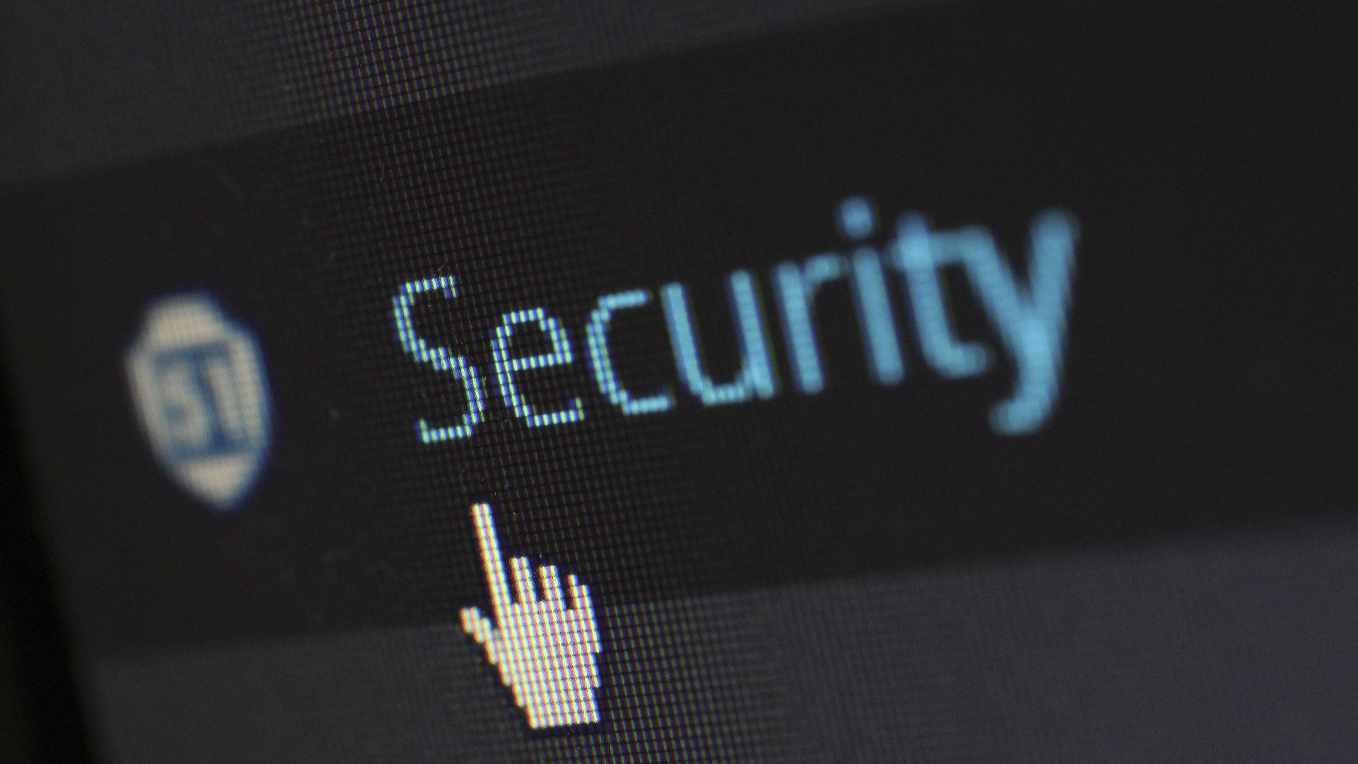 Πλεονεκτήματα της χρήσης antivirus ιστοσελίδων