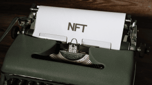 Τα NFT και τα κρυπτονομίσματα στον χώρο του ψηφιακού μάρκετινγκ – προώθησης eshop και ιστοσελίδων