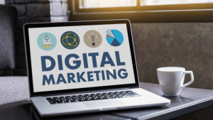 seo istoselida e shop